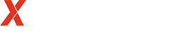 站点LOGO